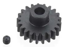 Hpi Pinion Gear 21T 100920