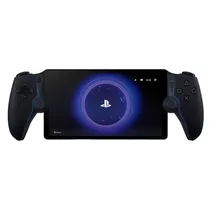 Console Sony Playstation Portal Remote Player CFI-Y1001 para Playstation 5