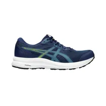 Calzado Deportivo Asics 1011B492.411 Contend 8