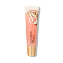 Gloss Victoria's Secret Coconut Craze