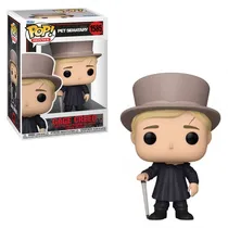 Funko Pop Pet Sematary Gage Creed 1585