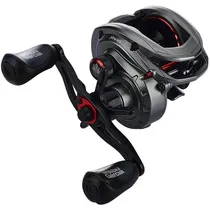 Abu Garcia Carretilla MAX4-LP-40 Der