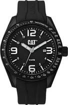 Relogio Masculino Caterpillar LQ.161.21.132