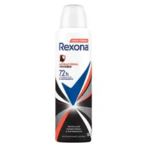  Rexona Deo ...