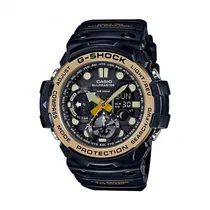 Relogio Casio Gshock GN1000GB1A Masculino