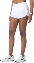 Short Fila F12R00125-100 - Feminino