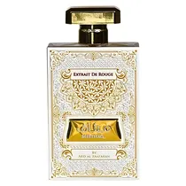 Ard Al Zaafaran Meethaq Extrait de Rouge Edp Perfume - 100ML