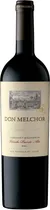 Vinho Don Melchor Cabernet Sauvignon 2021