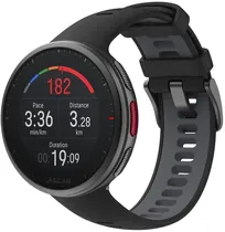 Relógio Polar Vantage V2 M/L - Black