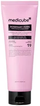 Condicionador Medicube Rosemary PDRN Volumizing&Srengthening - 250ML