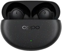 Fone de Ouvido Bluetooth Oppo Enco AIR4 Pro - Preto
