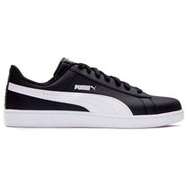 Tenis Puma Up 37260501