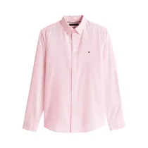 Camisa Tommy Hilfiger MW0MW38556 Tog Masculino