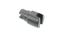 Revolution Crankshaft Locking Tool 1007