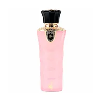 Perfume Al Wataniah Tibyan Edp (F) – 100ML  Perfume Al ...