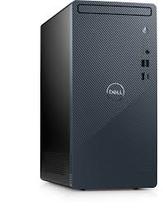 Desktop Dell Inspirion 3020S i5-13400/8GB/512 SSD/W11 Pro Azul Nuevo