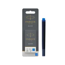 Pen-Pend Parker Carga Cartucho
