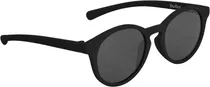 Óculos de Sol Infantil Buba - 17616 Preto