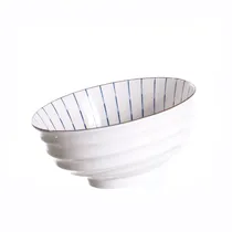 Tigela Cerâmica 20CM