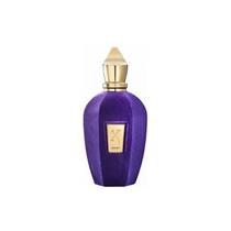 P.Xerjoff Laylati U 100ML Edp