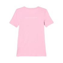 Camiseta Benetton 3GA2E16A2 02A