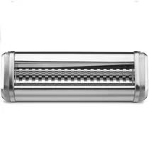 Accesorio para Batedeira Cuisinart CTG-00-PM4 Cortador de Massa