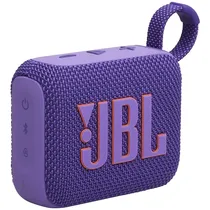  Speaker JBL...