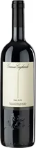 Vinho Gianni Gagliardo Paulin Dolcetto D'Alba 2020