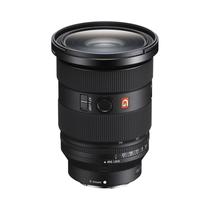 Lente Sony Fe 24-70MM F/2.8 GM II para Sony e