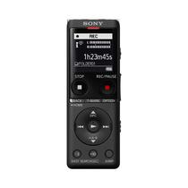 Grabador de Audio Sony ICD-UX570F 4GB