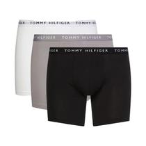 Set de Ropa Interior Tommy Hilfiger UM0UM02204 Otg