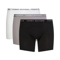 Set de Ropa Interior Tommy Hilfiger UM0UM02204 Otg
