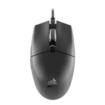 Mouse Gamer Corsair Katar Pro XT com Fio 18000 Dpi- Preto CH-930C111-Na