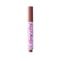 Beauty Creations Brillo Plump & Plout