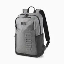 Puma Mochila s Backpack 079222/02