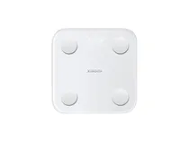 Xiaomi Balanza Mi Body Composition Scale S400 MJTZCO11YM BHR7793GL