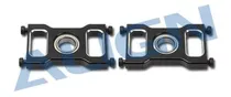 TR550E Metal Main Bearing Block H55014