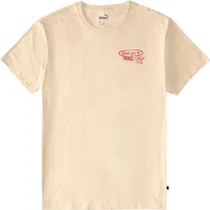 Camiseta Puma 629633A 03 - Masculina
