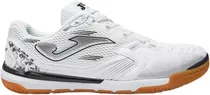 Chuteira Joma LIGW2402IN - Masculina