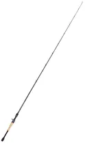 Vara Marine Sports Venator VNT-C631MF 1.90M 12-17LB (Carretilha)