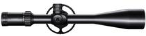 Luneta Hawke Sidewinder 30 SF 8-32X56 20X Half Mil Dot Ir 17230