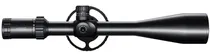 Luneta Hawke Sidewinder 30 SF 8-32X56 20X Half Mil Dot Ir 17230