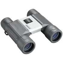 Bushnell Prime Binocular Powerview PWV1025 10X25MM