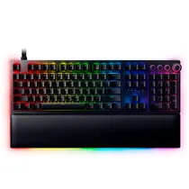 Teclado Razer Huntsman V2 Pro Optical (US)