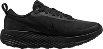 Tênis Nike Promina FV5285 001 - Masculino
