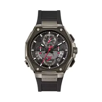 Relogio Bulova 98B358