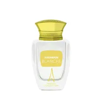 Tester Al Haramain Blanche 100ML