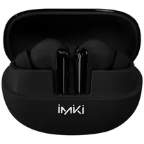 Fone de Ouvido Xiaomi Imilab Imiki T14 Wireless Preto