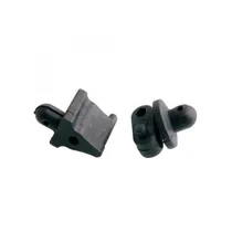 HT F/R Body Post 1SET 85002