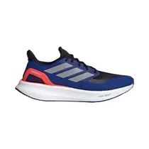 Calzado Deportivo Adidas IF9197 Pureboost 5 Masculino
